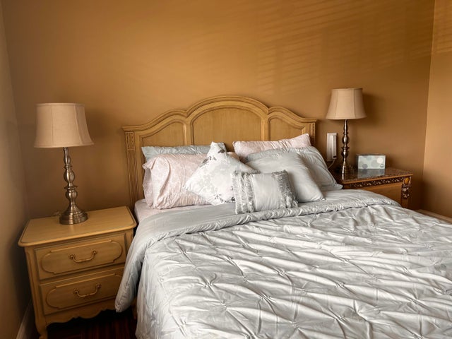3 of 28 - 4070 Tivoli Court #202, Lake Worth, FL