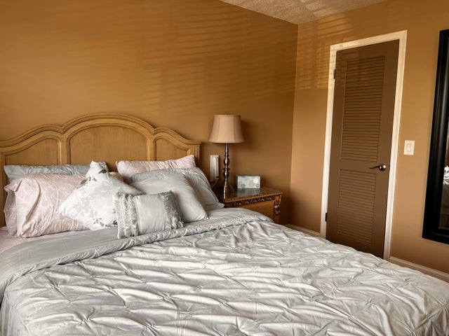4 of 28 - 4070 Tivoli Court #202, Lake Worth, FL