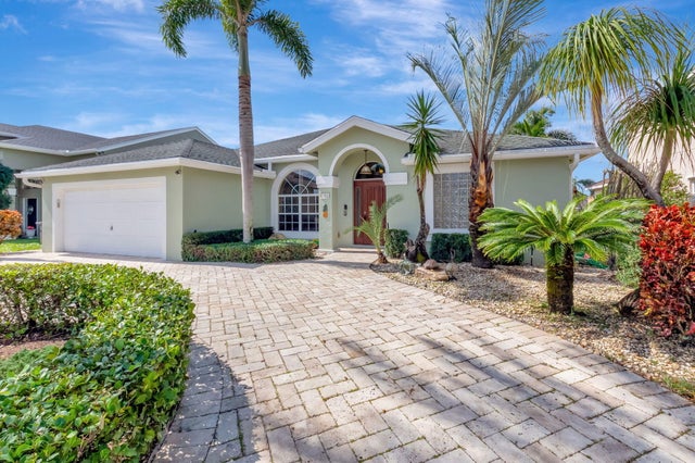 1 of 71 - 9121 Paragon Way, Boynton Beach, FL