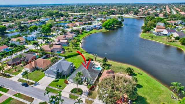 2 of 71 - 9121 Paragon Way, Boynton Beach, FL