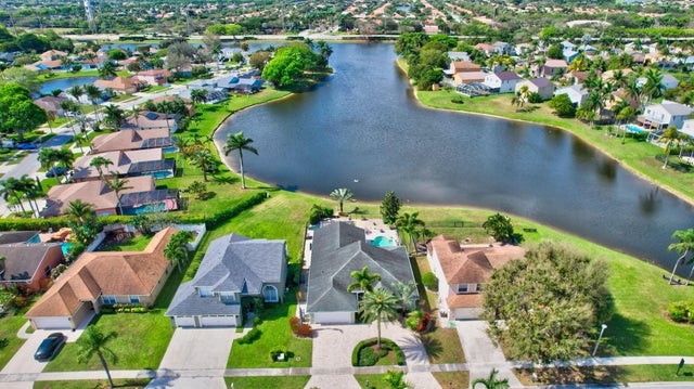 3 of 71 - 9121 Paragon Way, Boynton Beach, FL