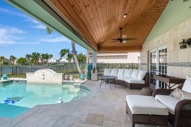 4 of 71 - 9121 Paragon Way, Boynton Beach, FL