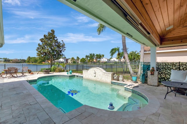 5 of 71 - 9121 Paragon Way, Boynton Beach, FL