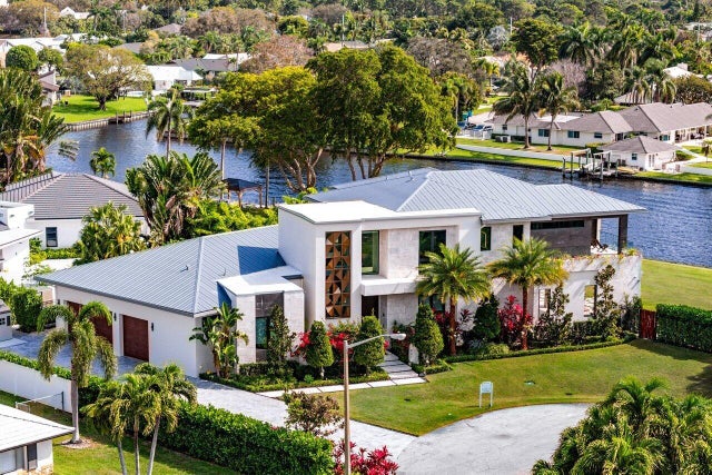 1 of 87 - 907 Sw 37th Ct, Boynton Beach, FL