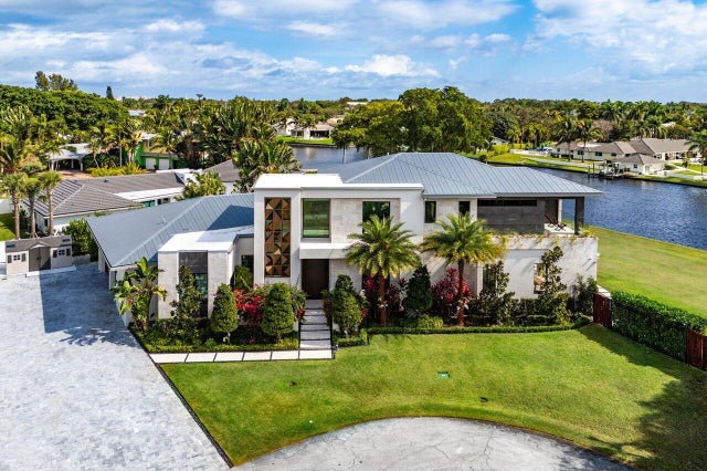 2 of 87 - 907 Sw 37th Ct, Boynton Beach, FL