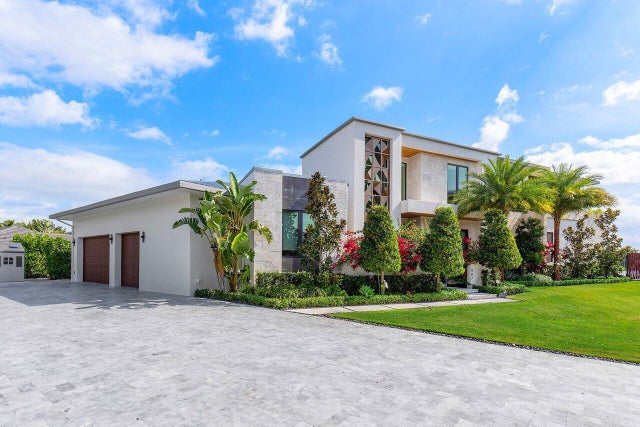 3 of 87 - 907 Sw 37th Ct, Boynton Beach, FL