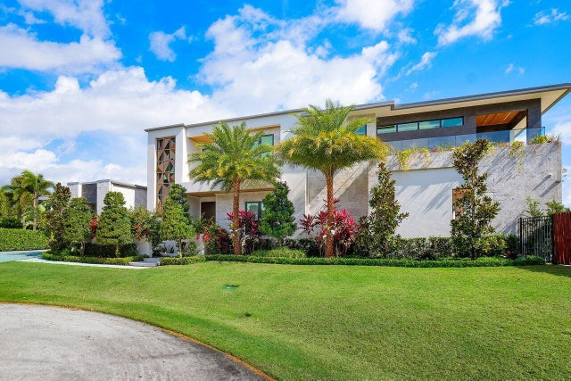 4 of 87 - 907 Sw 37th Ct, Boynton Beach, FL