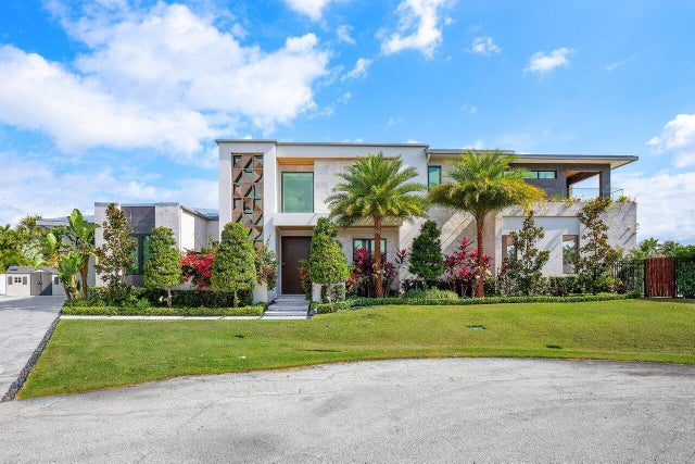 5 of 87 - 907 Sw 37th Ct, Boynton Beach, FL