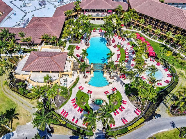 1 of 31 - 24 W Lexington Lane W #c, Palm Beach Gardens, FL
