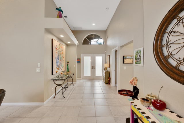 4 of 46 - 11914 Fountainside Circle, Boynton Beach, FL