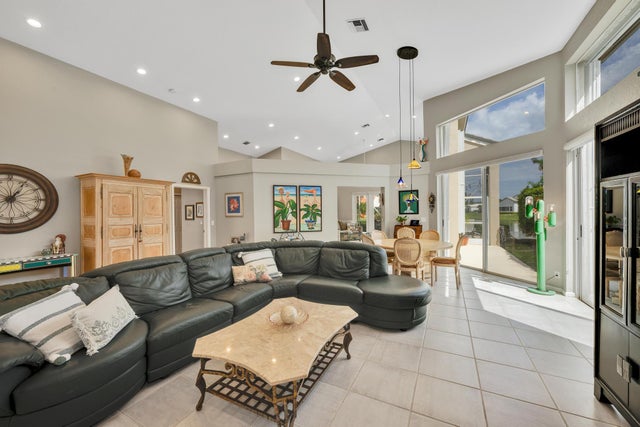 5 of 46 - 11914 Fountainside Circle, Boynton Beach, FL