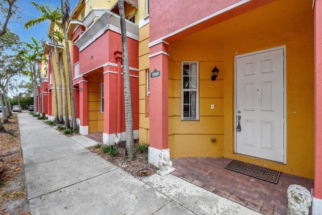2 of 56 - 1910 Shoma Dr, West Palm Beach, FL
