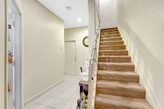 3 of 56 - 1910 Shoma Dr, West Palm Beach, FL