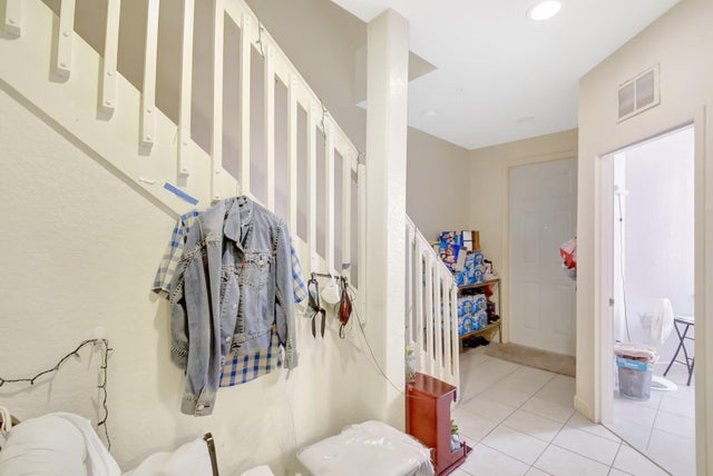 4 of 56 - 1910 Shoma Dr, West Palm Beach, FL