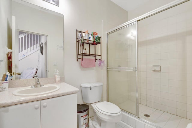 5 of 56 - 1910 Shoma Dr, West Palm Beach, FL