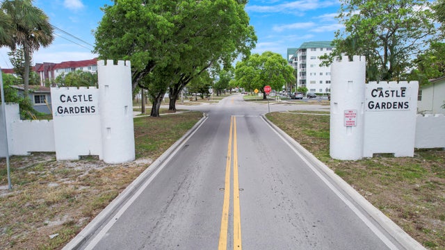 2 of 34 - 4740 Nw 21 St Street #211, Lauderhill, FL