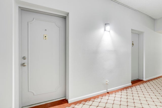 3 of 34 - 4740 Nw 21 St Street #211, Lauderhill, FL