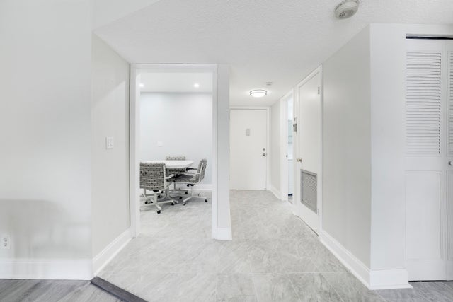 4 of 34 - 4740 Nw 21 St Street #211, Lauderhill, FL