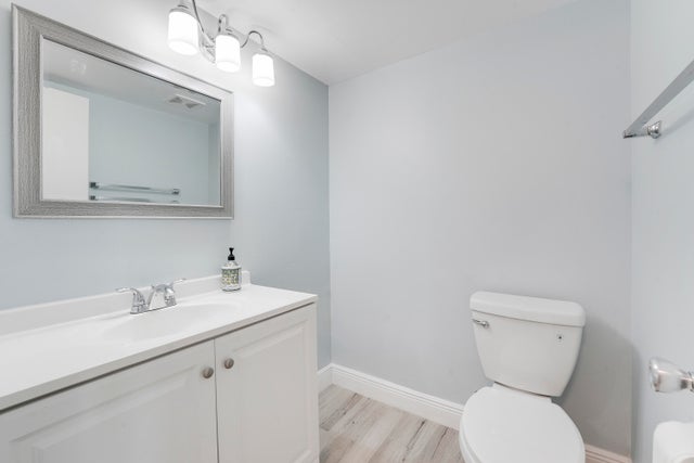 5 of 34 - 4740 Nw 21 St Street #211, Lauderhill, FL