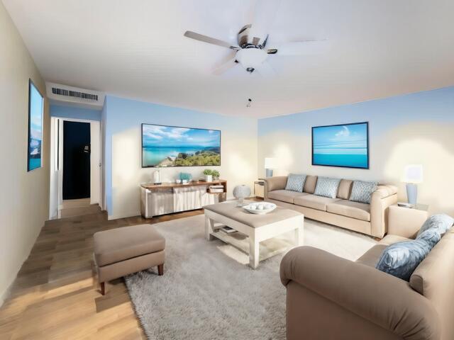 1 of 37 - 465 Saxony J, Delray Beach, FL