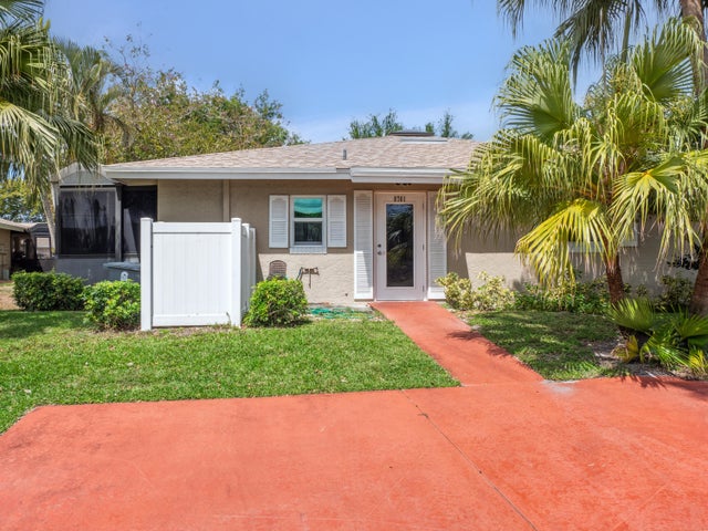 1 of 17 - 8761 Echo Lane, Boca Raton, FL