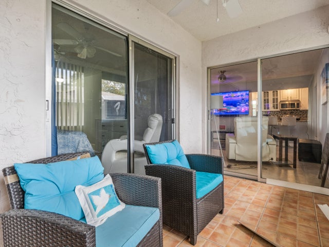 2 of 17 - 8761 Echo Lane, Boca Raton, FL