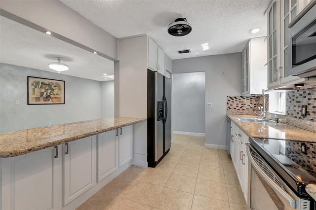 5 of 17 - 8761 Echo Lane, Boca Raton, FL