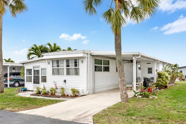 1 of 27 - 37011 Exuma Bay, Boynton Beach, FL