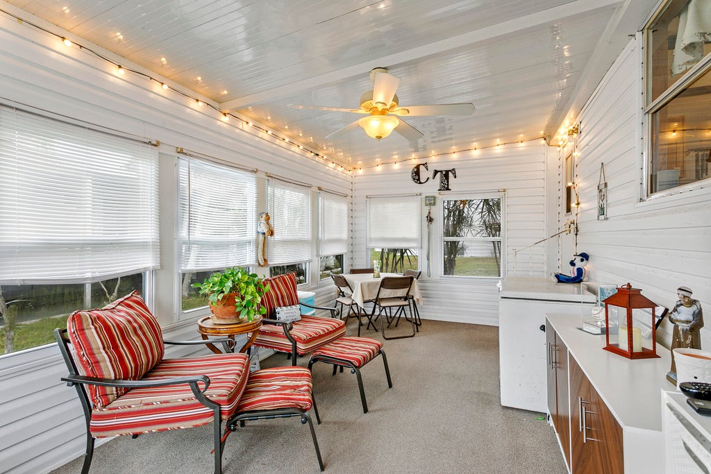 37011 Exuma Bay, Boynton Beach