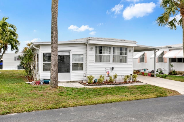 2 of 27 - 37011 Exuma Bay, Boynton Beach, FL