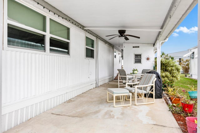 3 of 27 - 37011 Exuma Bay, Boynton Beach, FL
