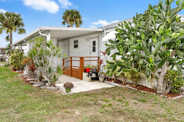 4 of 27 - 37011 Exuma Bay, Boynton Beach, FL