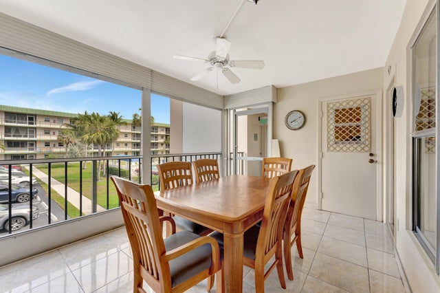 2 of 36 - 806 Se 7th Street #201, Deerfield Beach, FL