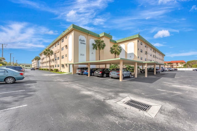 4 of 36 - 806 Se 7th Street #201, Deerfield Beach, FL