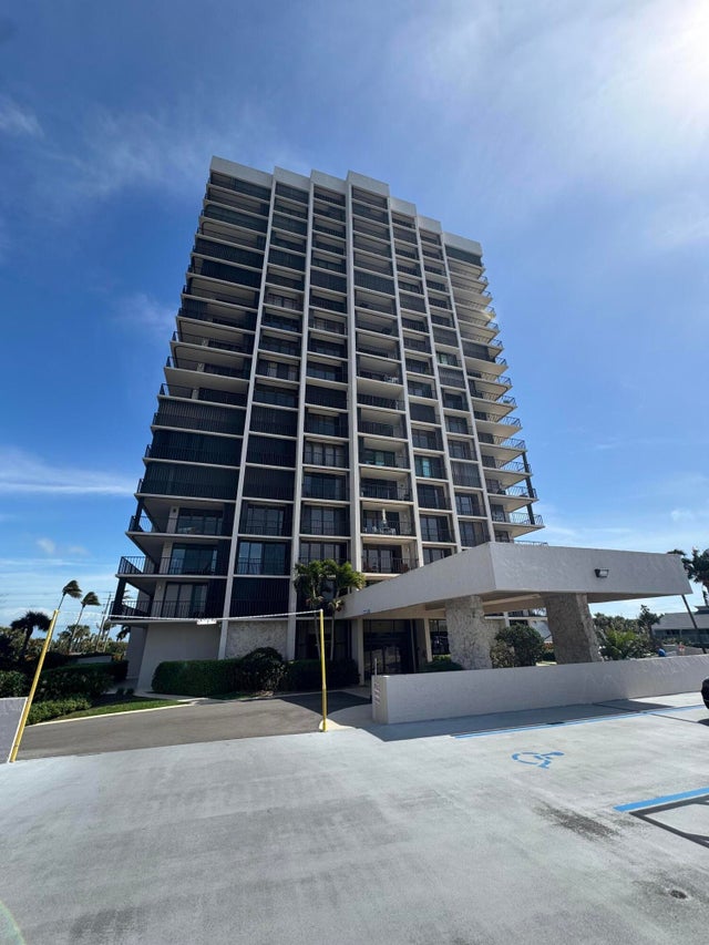 2 of 52 - 5047 N Highway A1a #ph6, Fort Pierce, FL