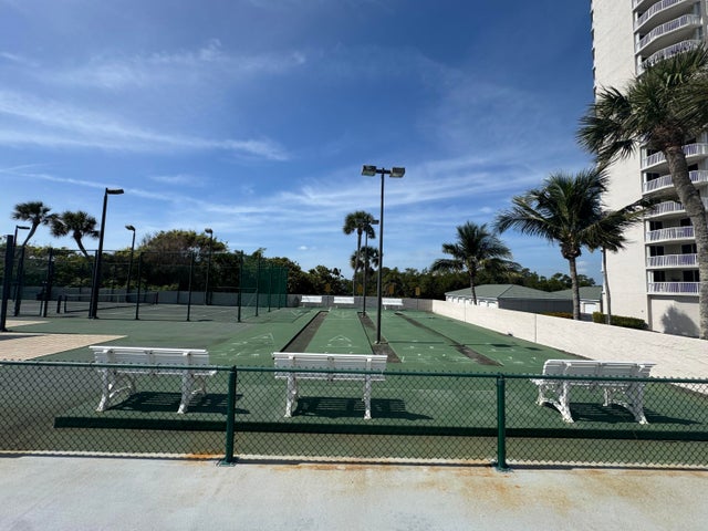 3 of 52 - 5047 N Highway A1a #ph6, Fort Pierce, FL