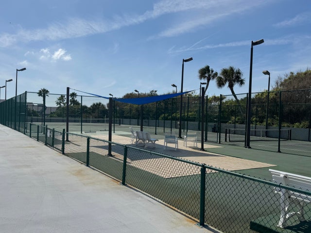 4 of 52 - 5047 N Highway A1a #ph6, Fort Pierce, FL