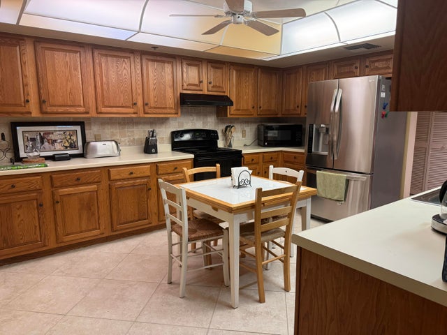 5 of 52 - 5047 N Highway A1a #ph6, Fort Pierce, FL