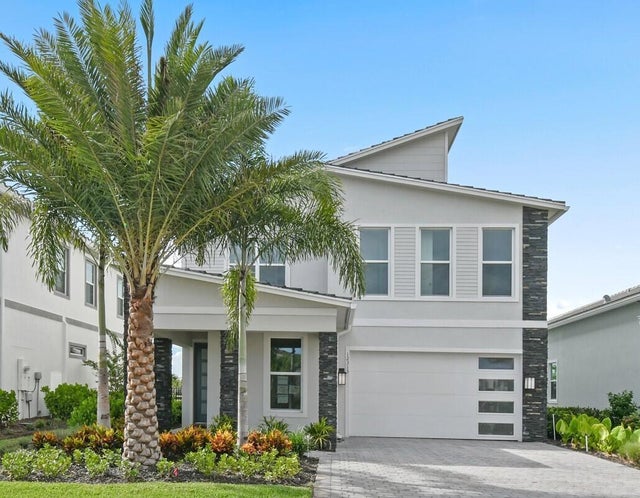 1 of 52 - 12313 Frontline Lane #riverwalk, Palm Beach Gardens, FL