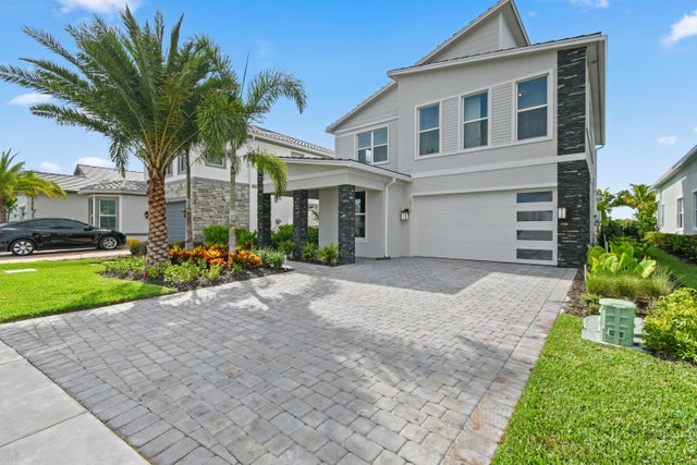 2 of 52 - 12313 Frontline Lane #riverwalk, Palm Beach Gardens, FL