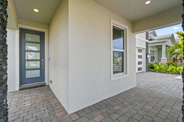 3 of 52 - 12313 Frontline Lane #riverwalk, Palm Beach Gardens, FL