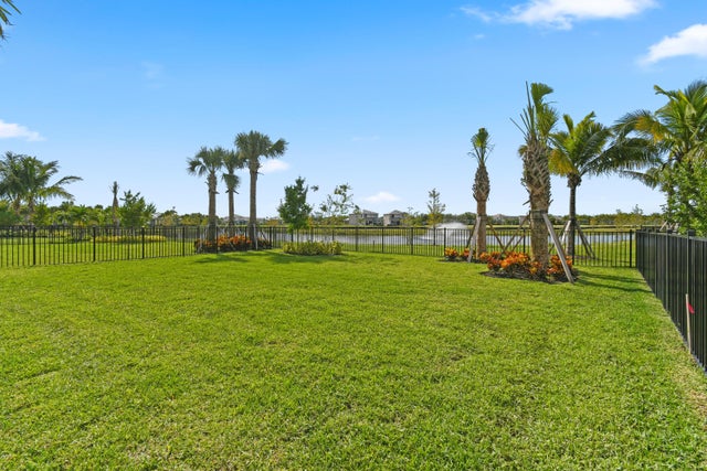 4 of 52 - 12313 Frontline Lane #riverwalk, Palm Beach Gardens, FL