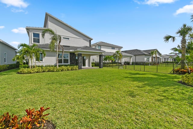5 of 52 - 12313 Frontline Lane #riverwalk, Palm Beach Gardens, FL
