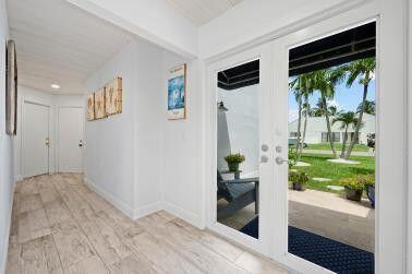 3 of 43 - 709 Irwin Lane, Jupiter, FL