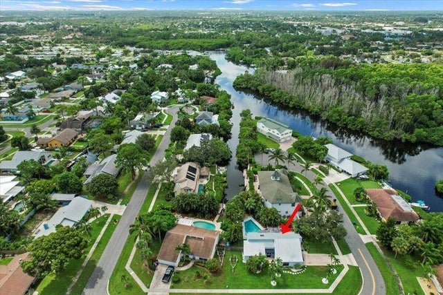 4 of 43 - 709 Irwin Lane, Jupiter, FL