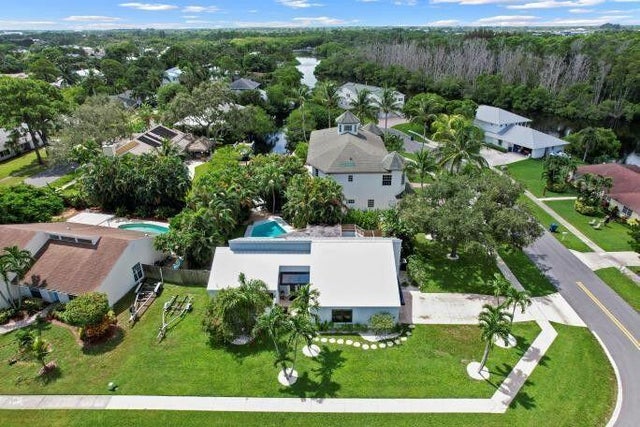 5 of 43 - 709 Irwin Lane, Jupiter, FL