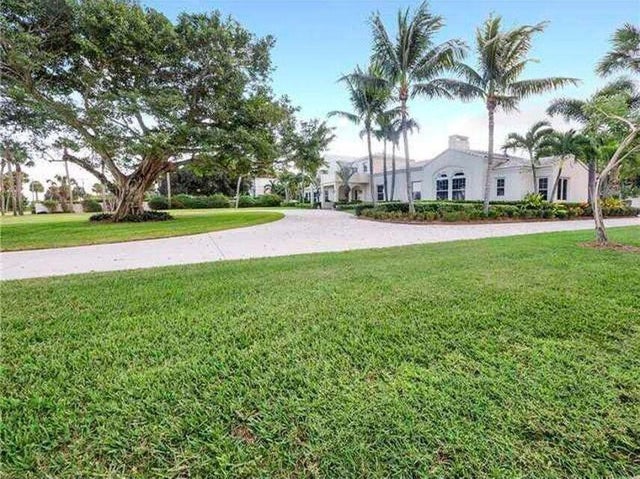3 of 34 - 2507 S Indian River Dr, Fort Pierce, FL