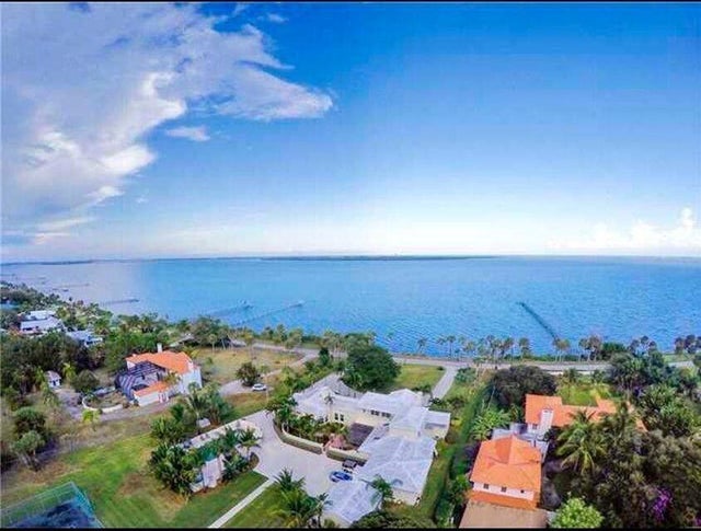 4 of 34 - 2507 S Indian River Dr, Fort Pierce, FL