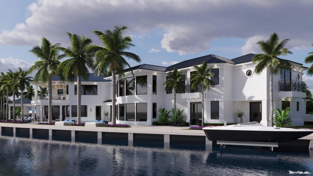 2 of 18 - 871 Ne 35th Street, Boca Raton, FL