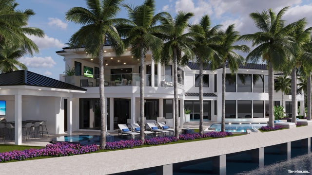 3 of 18 - 871 Ne 35th Street, Boca Raton, FL